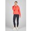 ESKADRON Classic Sports Hoodie