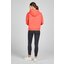 ESKADRON Classic Sports Hoodie