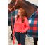 ESKADRON Classic Sports Hoodie