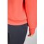 ESKADRON Classic Sports Hoodie