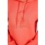 ESKADRON Classic Sports Hoodie