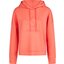 ESKADRON Classic Sports Hoodie