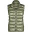 ESKADRON Classic Sports Weste Quilt-Waistcoat
