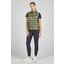 ESKADRON Classic Sports Weste Quilt-Waistcoat