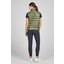 ESKADRON Classic Sports Weste Quilt-Waistcoat