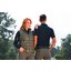 ESKADRON Classic Sports Weste Quilt-Waistcoat