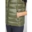 ESKADRON Classic Sports Weste Quilt-Waistcoat