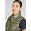 ESKADRON Classic Sports Weste Quilt-Waistcoat