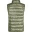 ESKADRON Classic Sports Weste Quilt-Waistcoat