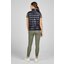 ESKADRON Classic Sports Weste Quilt-Waistcoat