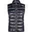 ESKADRON Classic Sports Weste Quilt-Waistcoat