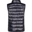 ESKADRON Classic Sports Weste Quilt-Waistcoat