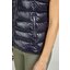 ESKADRON Classic Sports Weste Quilt-Waistcoat