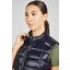 ESKADRON Classic Sports Weste Quilt-Waistcoat