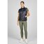 ESKADRON Classic Sports Weste Quilt-Waistcoat
