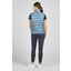 ESKADRON Classic Sports Weste Quilt-Waistcoat