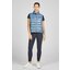 ESKADRON Classic Sports Weste Quilt-Waistcoat