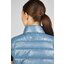 ESKADRON Classic Sports Weste Quilt-Waistcoat