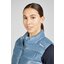 ESKADRON Classic Sports Weste Quilt-Waistcoat