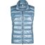 ESKADRON Classic Sports Weste Quilt-Waistcoat