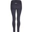 ESKADRON Reitleggings Flex Full Grip Core