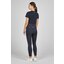 ESKADRON Reitleggings Flex Full Grip Core