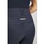ESKADRON Reitleggings Flex Full Grip Core