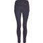 ESKADRON Reitleggings Flex Full Grip Core