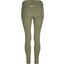 ESKADRON Classic Sports Reitleggings Flex Full Grip
