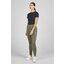 ESKADRON Classic Sports Reitleggings Flex Full Grip