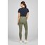 ESKADRON Classic Sports Reitleggings Flex Full Grip