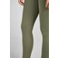 ESKADRON Classic Sports Reitleggings Flex Full Grip