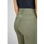 ESKADRON Classic Sports Reitleggings Flex Full Grip