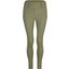 ESKADRON Classic Sports Reitleggings Flex Full Grip