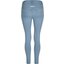 ESKADRON Classic Sports Reitleggings Flex Full Grip