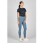 ESKADRON Classic Sports Reitleggings Flex Full Grip