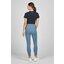 ESKADRON Classic Sports Reitleggings Flex Full Grip