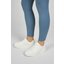 ESKADRON Classic Sports Reitleggings Flex Full Grip
