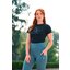 ESKADRON Classic Sports Reitleggings Flex Full Grip