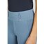 ESKADRON Classic Sports Reitleggings Flex Full Grip