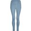ESKADRON Classic Sports Reitleggings Flex Full Grip