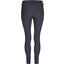 ESKADRON Classic Sports Reithose Full Grip Core