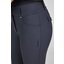 ESKADRON Classic Sports Reithose Full Grip Core