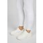 ESKADRON Classic Sports Reithose Full Grip Core