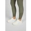 ESKADRON Classic Sports Reithose Full Grip