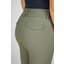 ESKADRON Classic Sports Reithose Full Grip