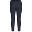 ESKADRON Classic Sports Reithose Full Grip Core