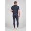 ESKADRON Classic Sports Reithose Full Grip Core