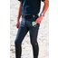 ESKADRON Classic Sports Reithose Full Grip Core