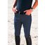ESKADRON Classic Sports Reithose Full Grip Core